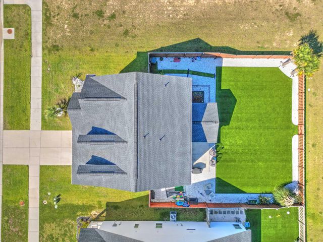 710 Spanish Pointe Dr Drive, Summerville, SC 29486