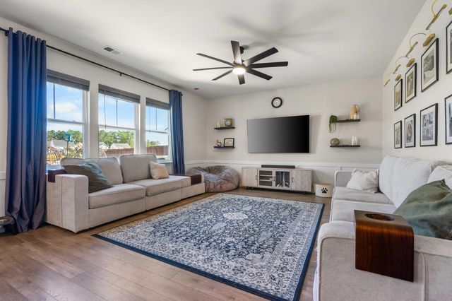 710 Spanish Pointe Dr Drive, Summerville, SC 29486