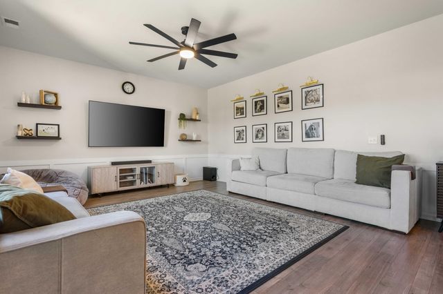 710 Spanish Pointe Dr Drive, Summerville, SC 29486