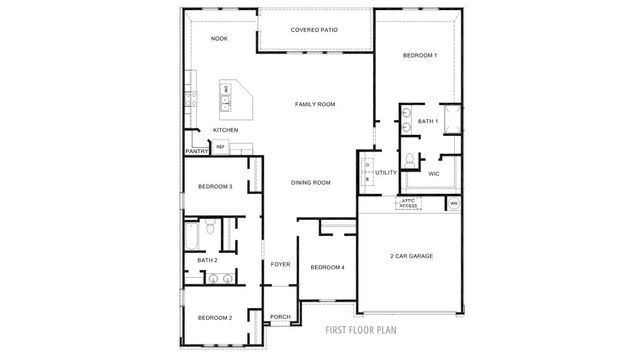 15116 S 90th West Avenue, Kiefer, OK 74041