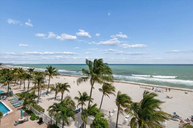1010 S Ocean Boulevard 501, Pompano Beach, FL 33062
