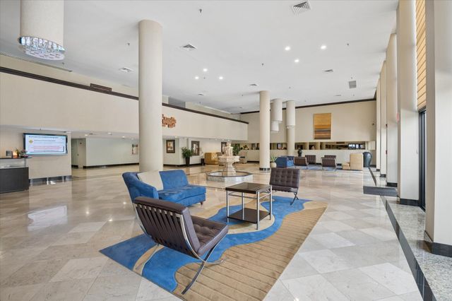 1010 S Ocean Boulevard 501, Pompano Beach, FL 33062