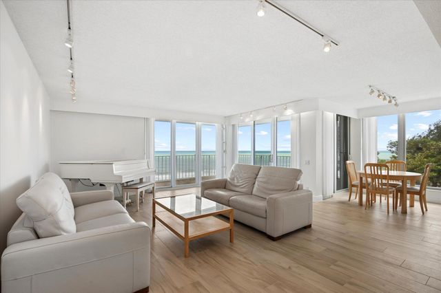 1010 S Ocean Boulevard 501, Pompano Beach, FL 33062