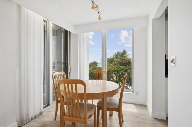 1010 S Ocean Boulevard 501, Pompano Beach, FL 33062