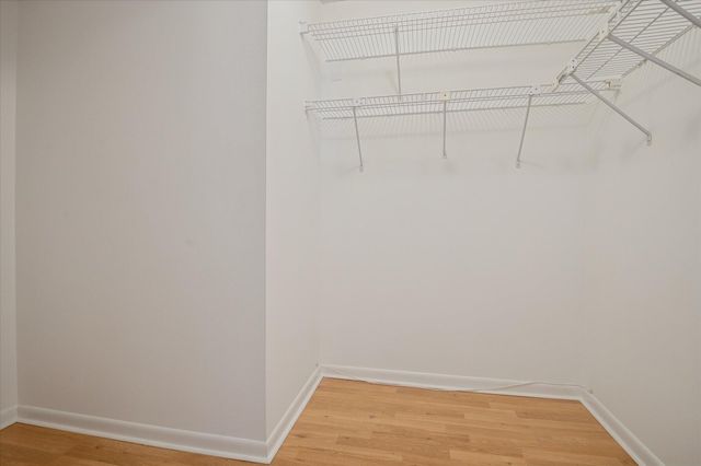 1010 S Ocean Boulevard 501, Pompano Beach, FL 33062