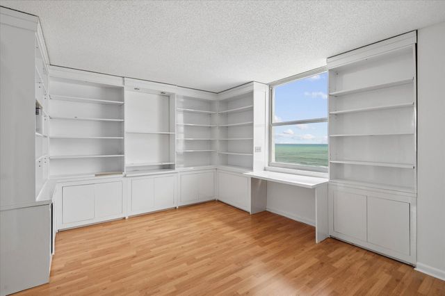 1010 S Ocean Boulevard 501, Pompano Beach, FL 33062