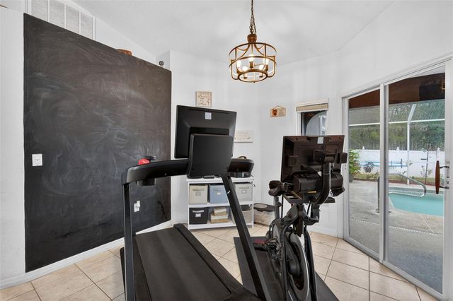 4156 CANDLER AVENUE, Spring Hill, FL 34609