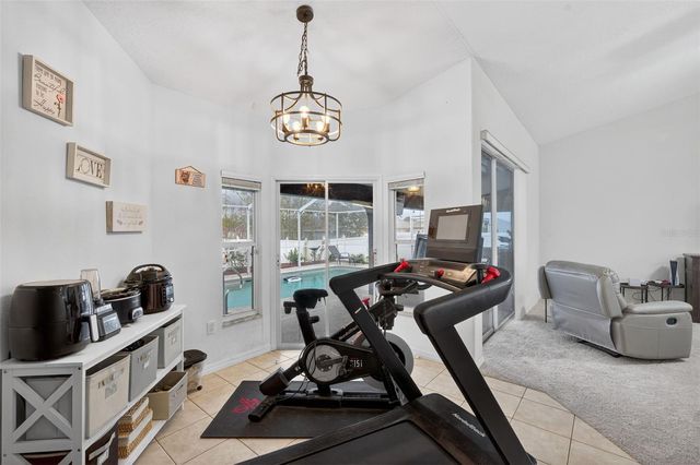 4156 CANDLER AVENUE, Spring Hill, FL 34609