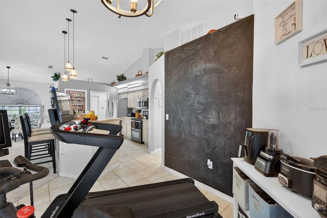 4156 CANDLER AVENUE, Spring Hill, FL 34609