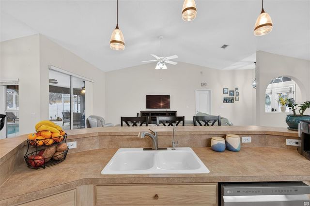 4156 CANDLER AVENUE, Spring Hill, FL 34609