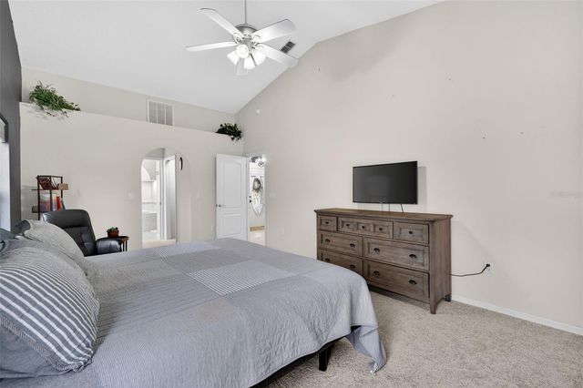 4156 CANDLER AVENUE, Spring Hill, FL 34609