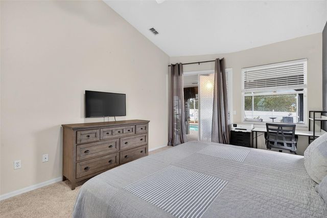 4156 CANDLER AVENUE, Spring Hill, FL 34609