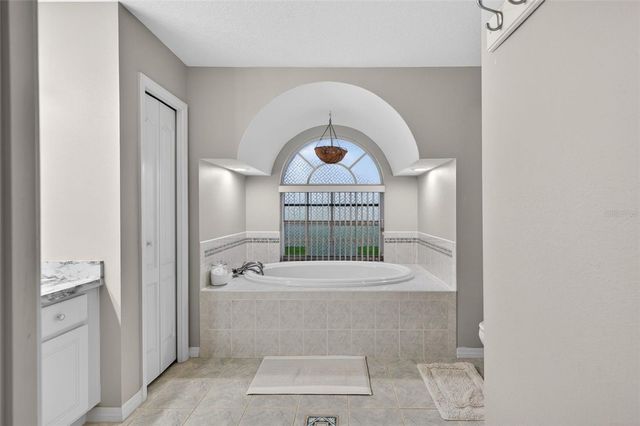 4156 CANDLER AVENUE, Spring Hill, FL 34609