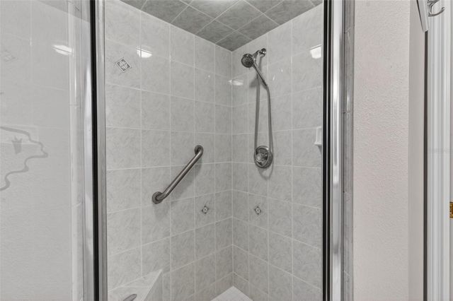 4156 CANDLER AVENUE, Spring Hill, FL 34609