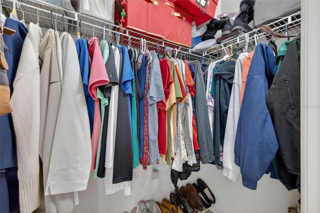 4156 CANDLER AVENUE, Spring Hill, FL 34609