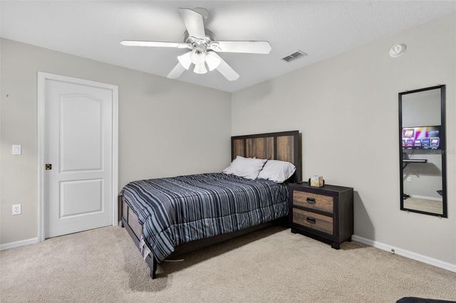 4156 CANDLER AVENUE, Spring Hill, FL 34609