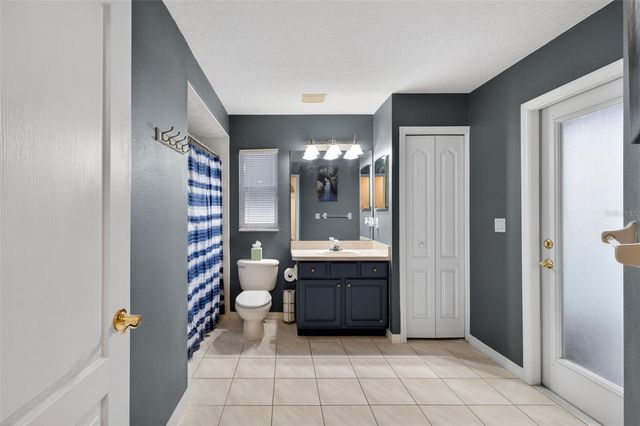 4156 CANDLER AVENUE, Spring Hill, FL 34609