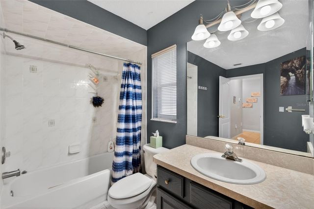 4156 CANDLER AVENUE, Spring Hill, FL 34609