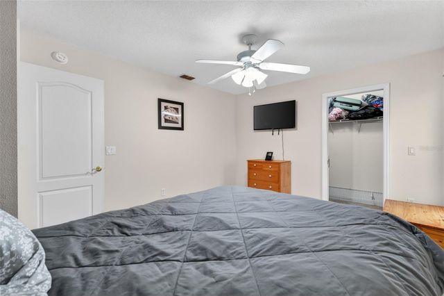 4156 CANDLER AVENUE, Spring Hill, FL 34609