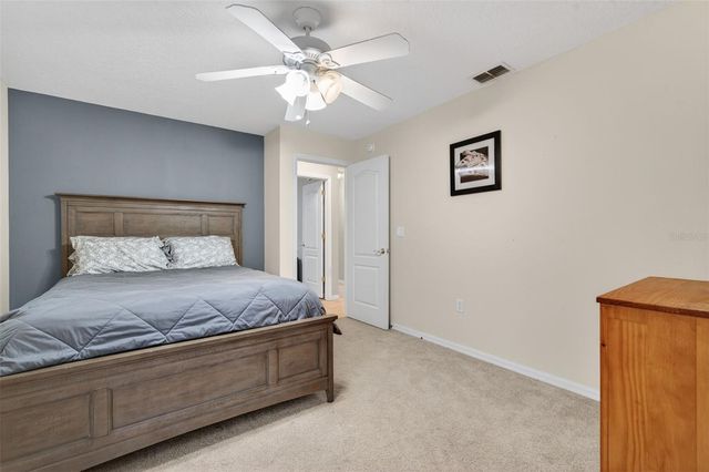 4156 CANDLER AVENUE, Spring Hill, FL 34609