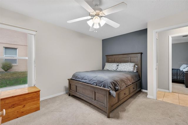 4156 CANDLER AVENUE, Spring Hill, FL 34609