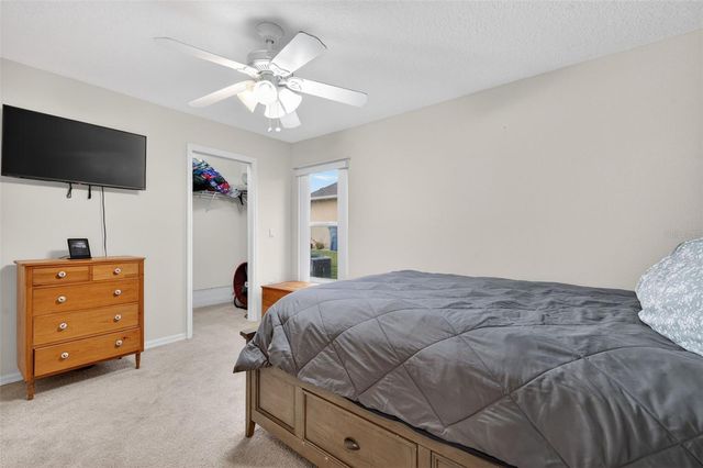 4156 CANDLER AVENUE, Spring Hill, FL 34609