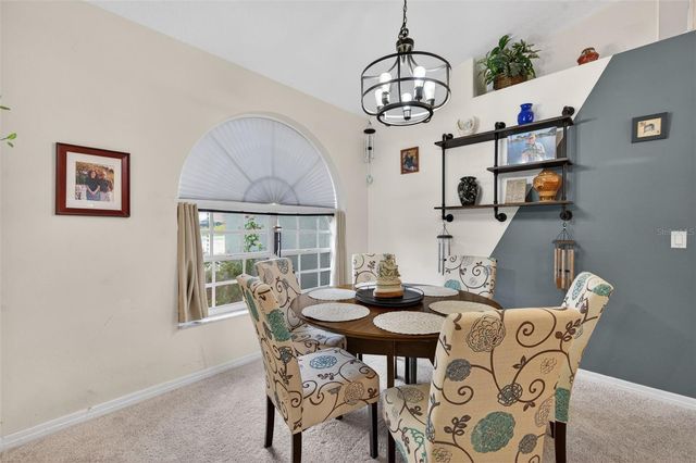 4156 CANDLER AVENUE, Spring Hill, FL 34609