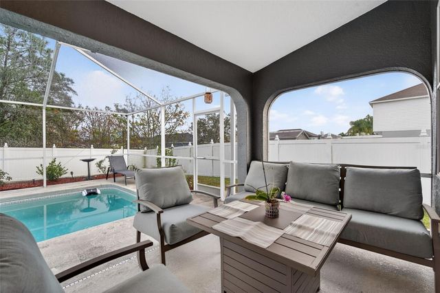 4156 CANDLER AVENUE, Spring Hill, FL 34609