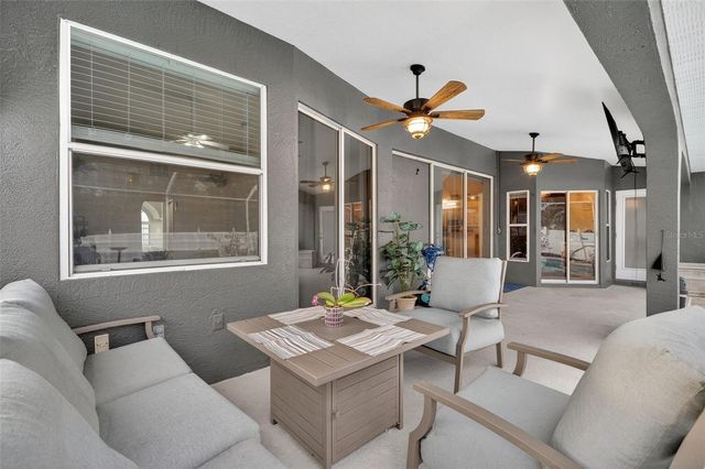 4156 CANDLER AVENUE, Spring Hill, FL 34609