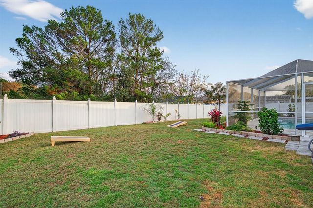 4156 CANDLER AVENUE, Spring Hill, FL 34609