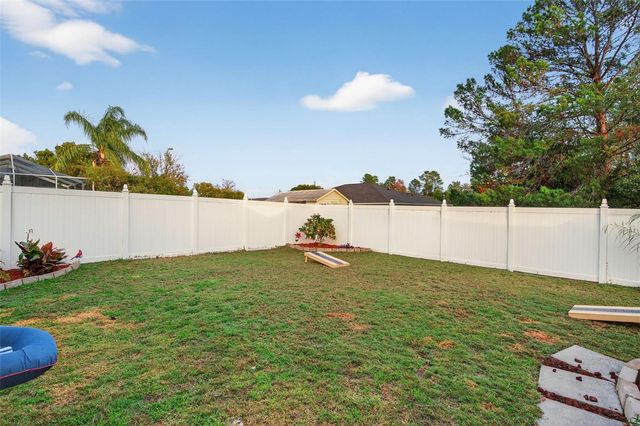 4156 CANDLER AVENUE, Spring Hill, FL 34609