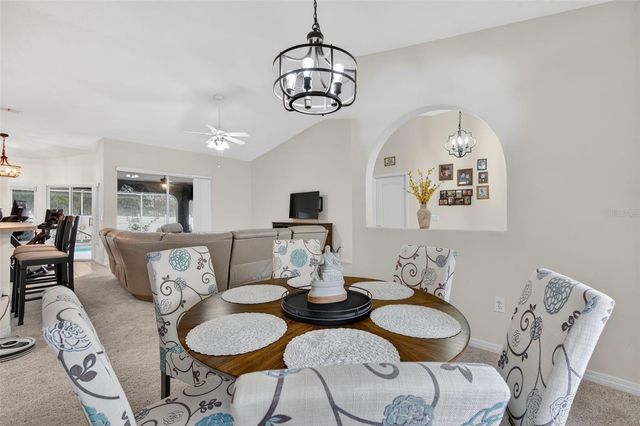 4156 CANDLER AVENUE, Spring Hill, FL 34609