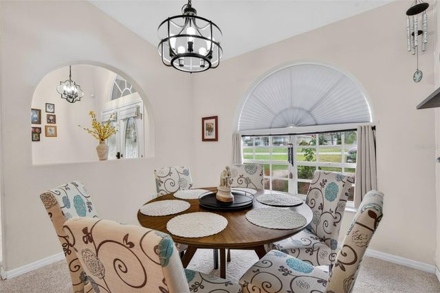 4156 CANDLER AVENUE, Spring Hill, FL 34609