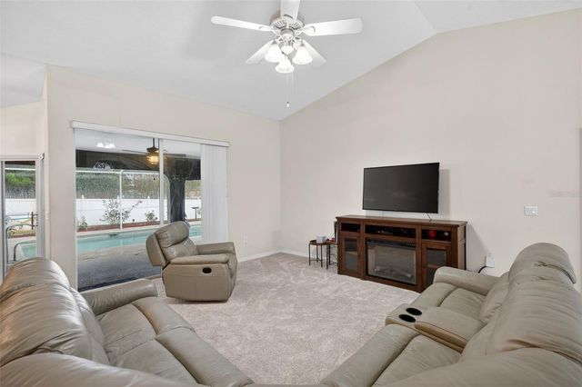 4156 CANDLER AVENUE, Spring Hill, FL 34609