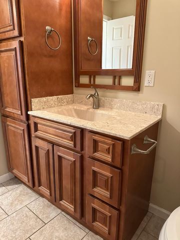 11038 Portage Road 6, Portage, MI 49002