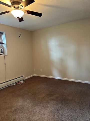 11038 Portage Road 6, Portage, MI 49002