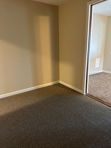 11038 Portage Road 6, Portage, MI 49002