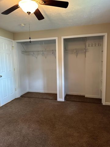 11038 Portage Road 6, Portage, MI 49002