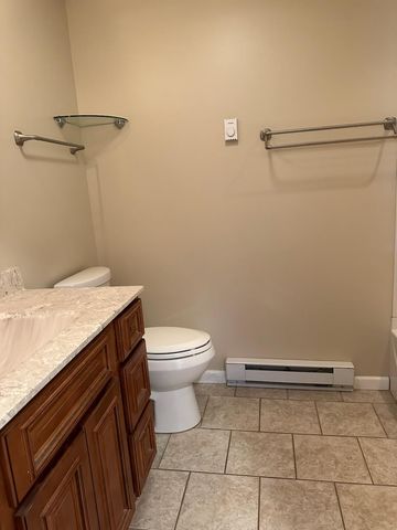 11038 Portage Road 6, Portage, MI 49002