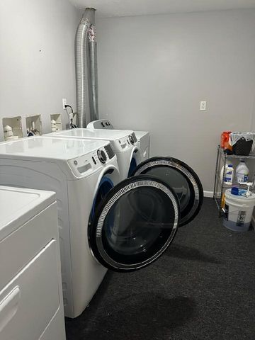 11038 Portage Road 6, Portage, MI 49002