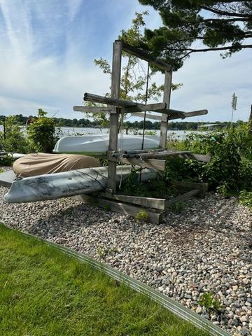 11038 Portage Road 6, Portage, MI 49002