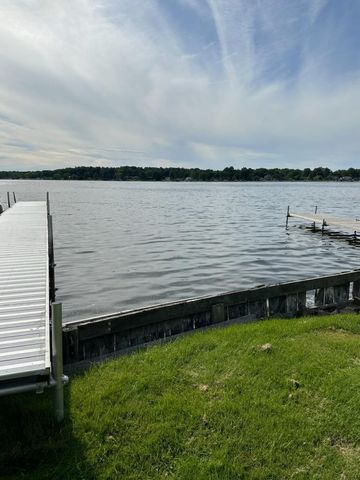 11038 Portage Road 6, Portage, MI 49002