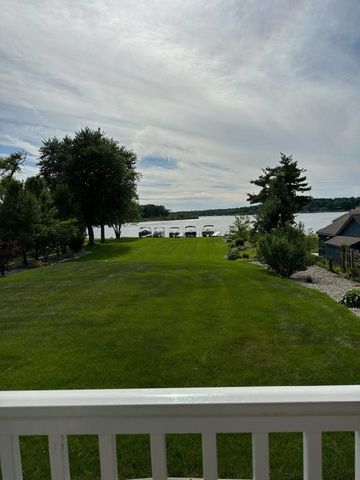 11038 Portage Road 6, Portage, MI 49002