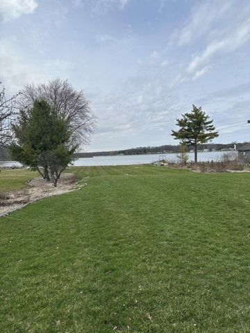 11038 Portage Road 6, Portage, MI 49002