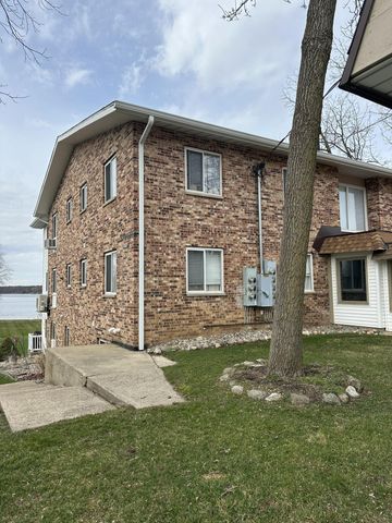 11038 Portage Road 6, Portage, MI 49002