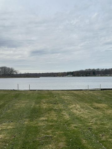 11038 Portage Road 6, Portage, MI 49002