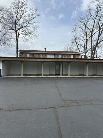 11038 Portage Road 6, Portage, MI 49002