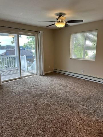 11038 Portage Road 6, Portage, MI 49002