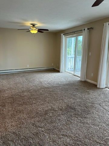 11038 Portage Road 6, Portage, MI 49002