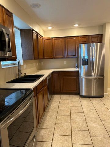 11038 Portage Road 6, Portage, MI 49002